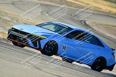 media/May-24-2025-Turn8 Trackdays (Sat) [[034586b55d]]/2 Advanced 1/Session 1 (On Ramp)/